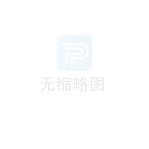 高性能AI聊天工具 ChatWise v26.8.0